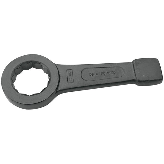 Draper Ring Slogging Wrench, 30mm DRA-31419