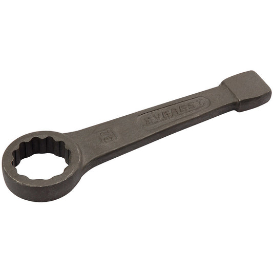 Draper Ring Slogging Wrench, 32mm DRA-31420