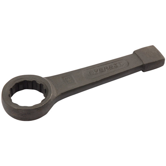 Draper Ring Slogging Wrench, 36mm DRA-31421