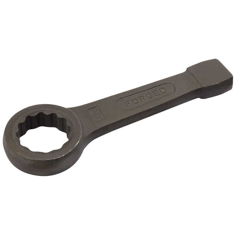 Draper Ring Slogging Wrench, 41mm DRA-31422
