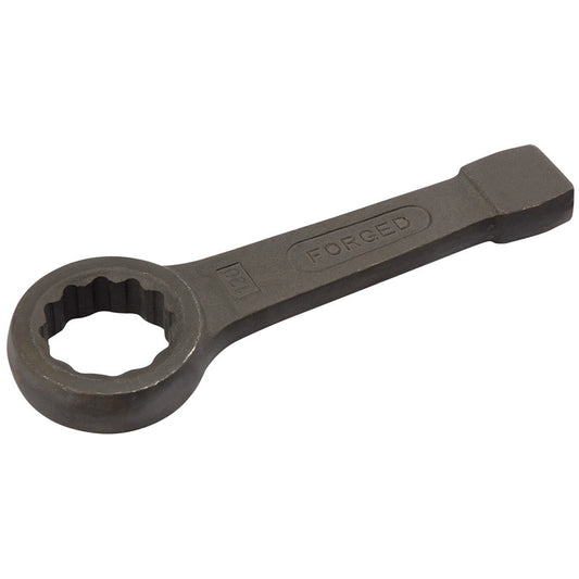 Draper Ring Slogging Wrench, 41mm DRA-31422