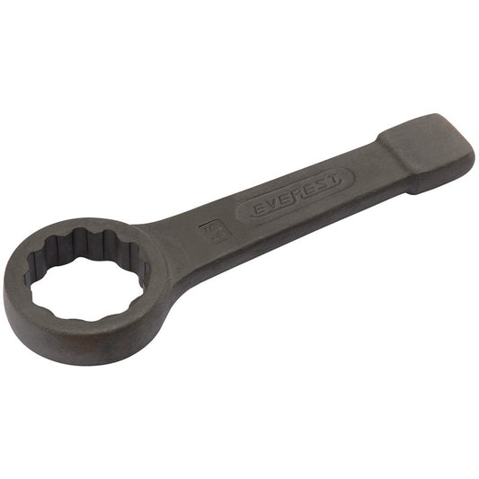 Draper Ring Slogging Wrench, 46mm DRA-31423
