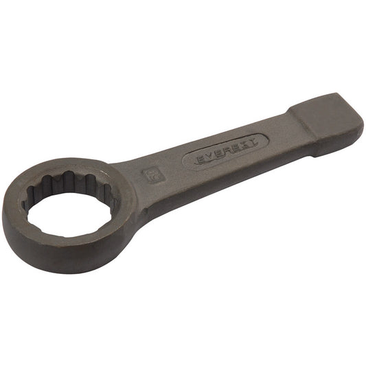 Draper Ring Slogging Wrench, 50mm DRA-31424