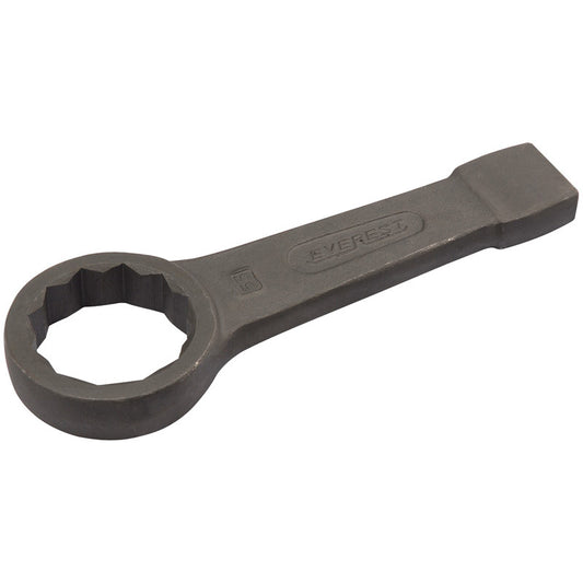Draper Ring Slogging Wrench, 55mm DRA-31425