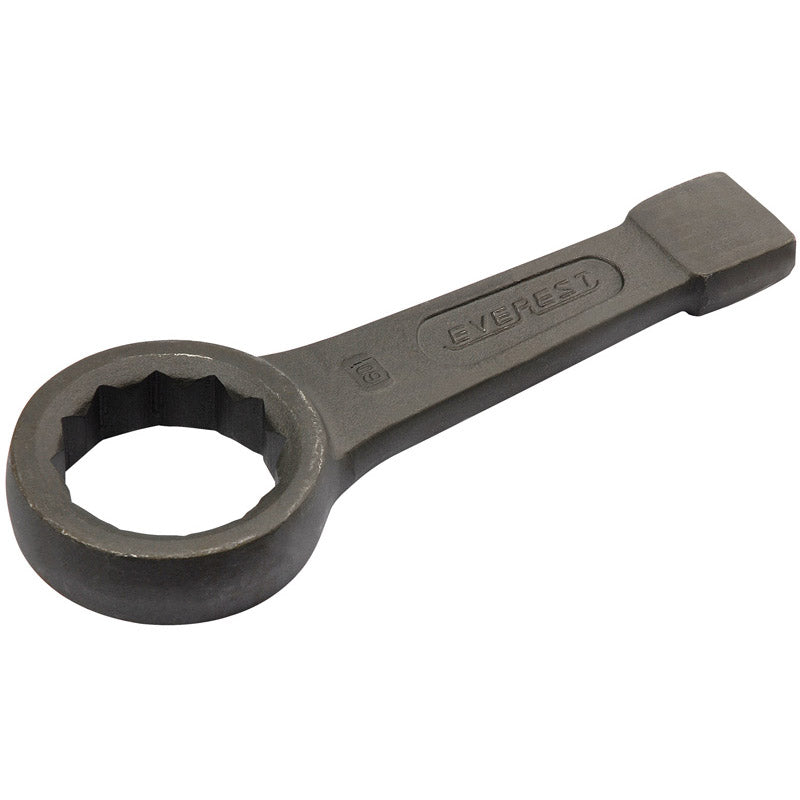 Draper Ring Slogging Wrench, 60mm DRA-31426