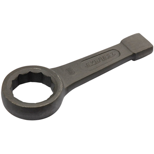 Draper Ring Slogging Wrench, 60mm DRA-31426