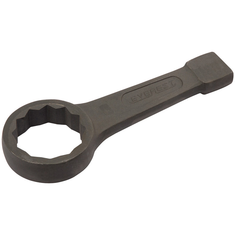 Draper Ring Slogging Wrench, 65mm DRA-31427