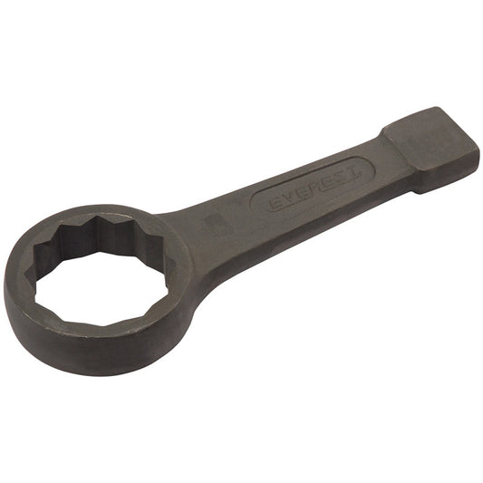 Draper Ring Slogging Wrench, 65mm DRA-31427