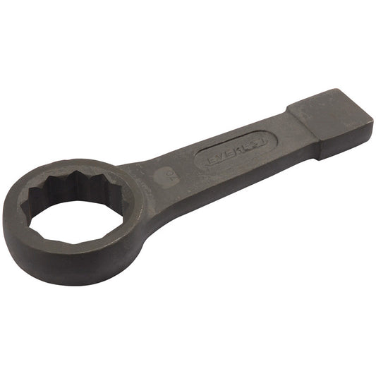 Draper Ring Slogging Wrench, 70mm DRA-31428