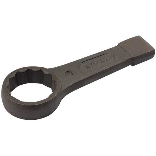 Draper Ring Slogging Wrench, 75mm DRA-31431