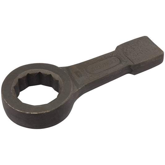 Draper Ring Slogging Wrench, 80mm DRA-31432