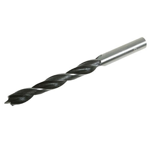 New Silverline LIP & SPUR DRILL BITS Precision Metric Wood Drills 16mm DIY
