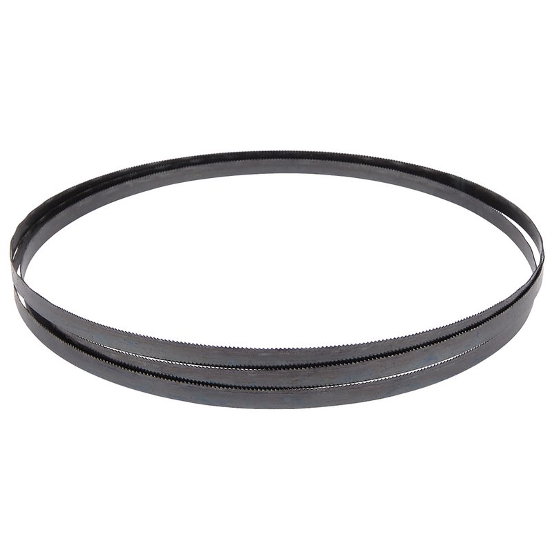 Draper Metal Bandsaw Blade, 1505mm x 1/4", 24tpi DRA-32057