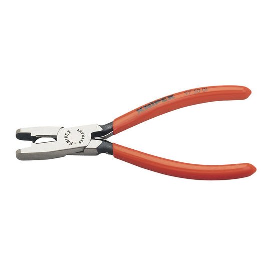 Knipex 97 50 01 Scotch Lock® ; Crimping Pliers, 200mm DRA-32131