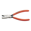 Knipex 97 50 01 Scotch Lock® ; Crimping Pliers, 200mm DRA-32131