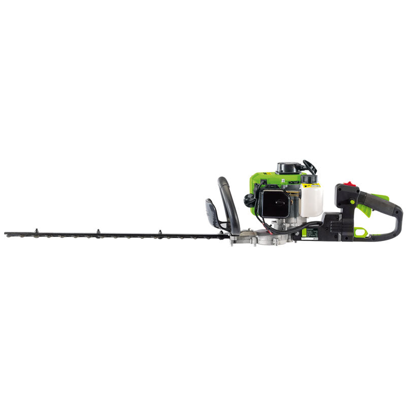 Draper Petrol Hedge Trimmer, 500mm, 22.5cc DRA-32319