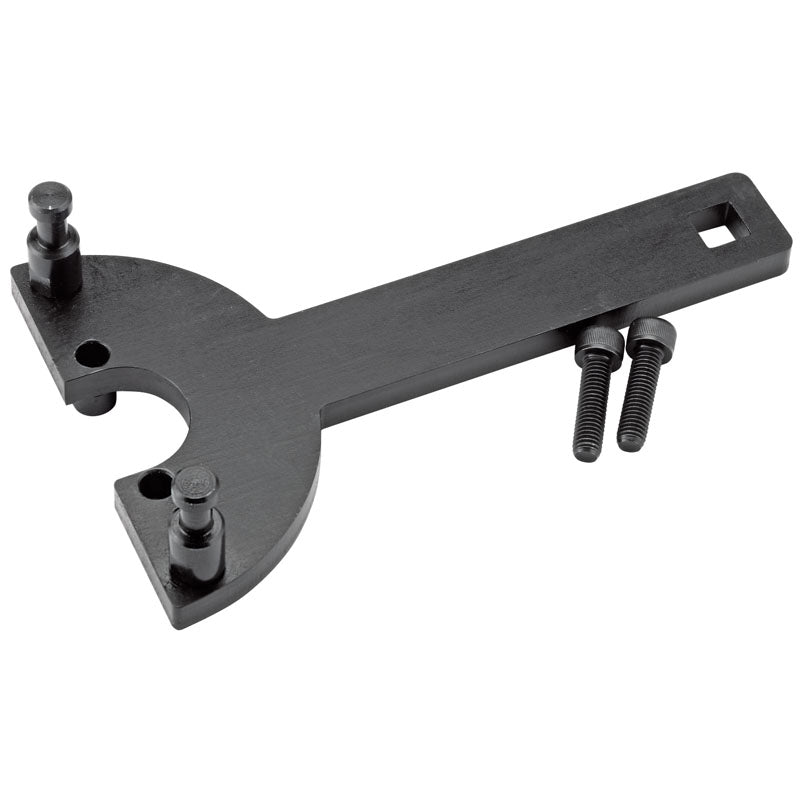 Draper Crankshaft Holding Wrench (Audi, SEAT, Skoda, Volkswagen) DRA-32630