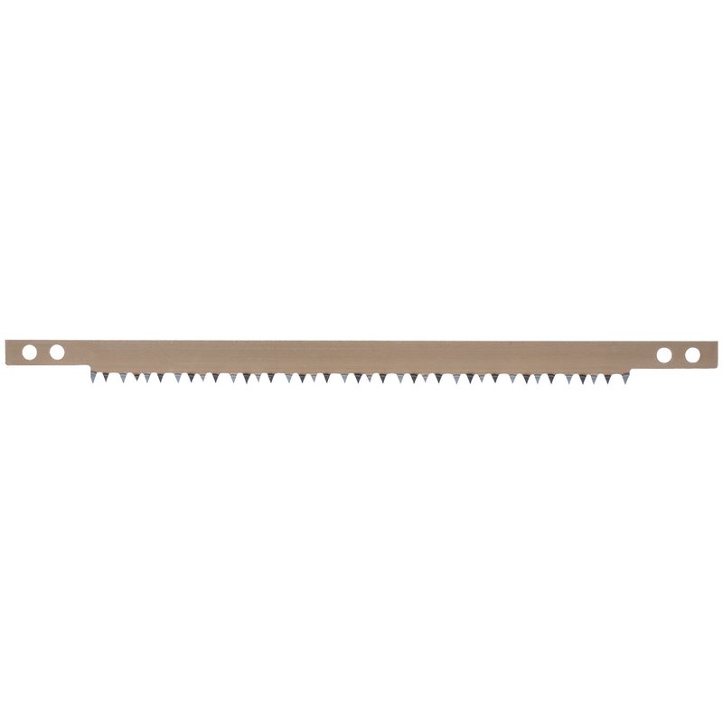 Draper Hardpoint Bowsaw Blade, 300mm DRA-33245