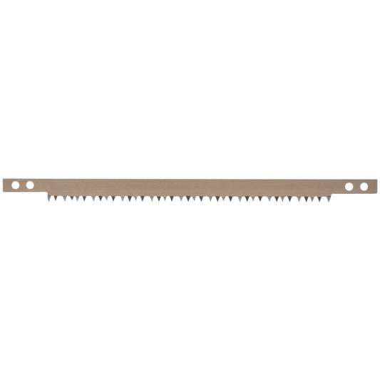 Draper Hardpoint Bowsaw Blade, 300mm DRA-33245
