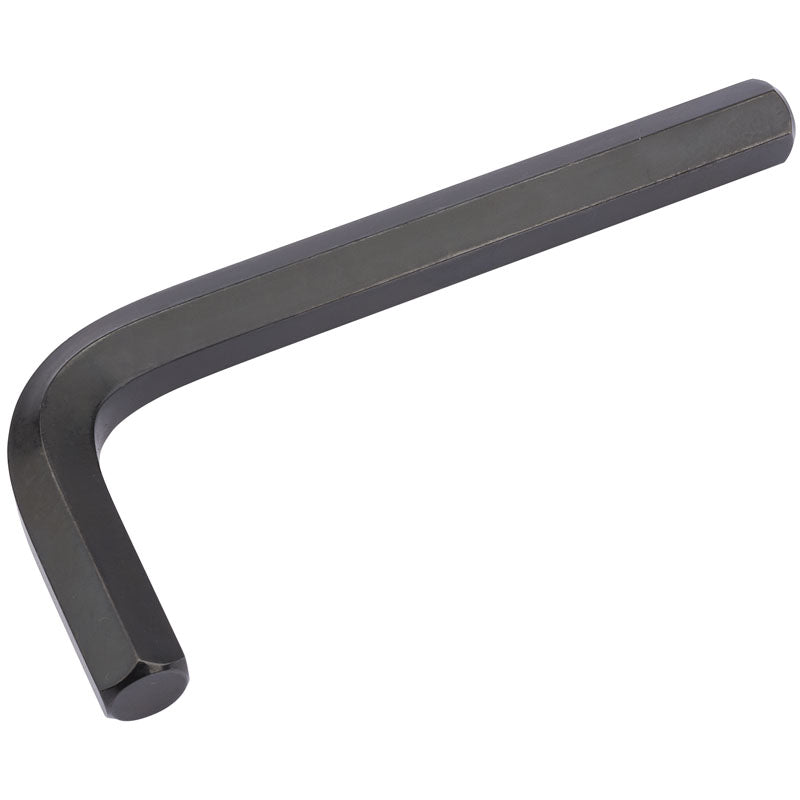 Draper Metric Hexagon Key, 16mm DRA-33568