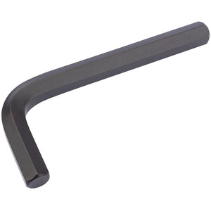 Draper Metric Hexagon Key, 17mm DRA-33569