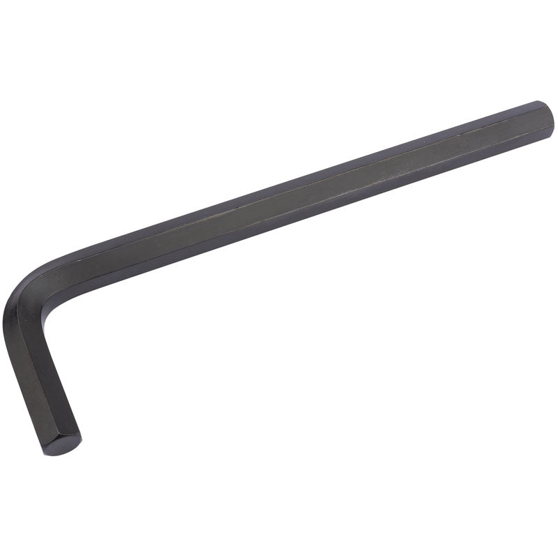 Draper Extra Long Metric Hexagon Key, 14mm DRA-33583