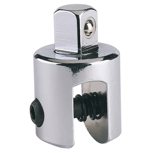 Draper SERVICE KIT FOR H24 HANDLE (F) DRA-33597