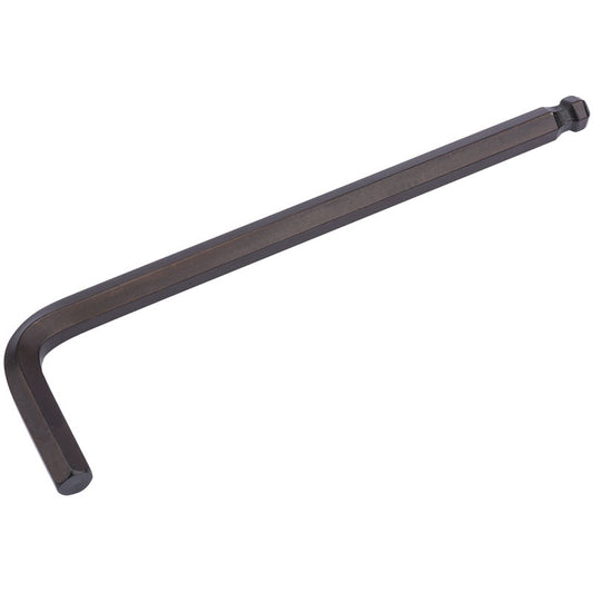 Draper Metric Hexagon and Ball End Hexagon Keys, 8.0mm DRA-33617