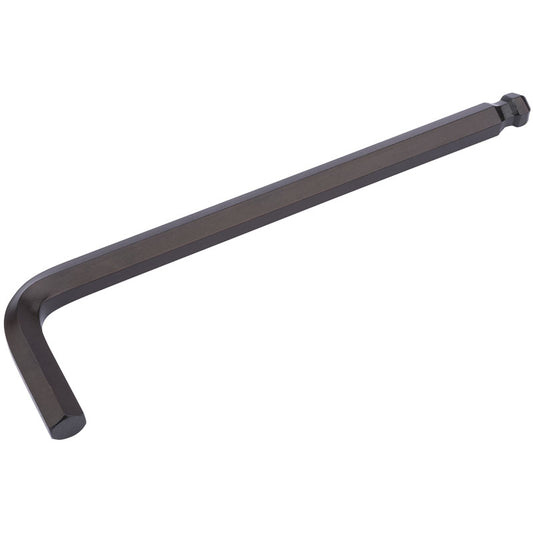 Draper Metric Hexagon and Ball End Hexagon Keys, 10mm DRA-33618