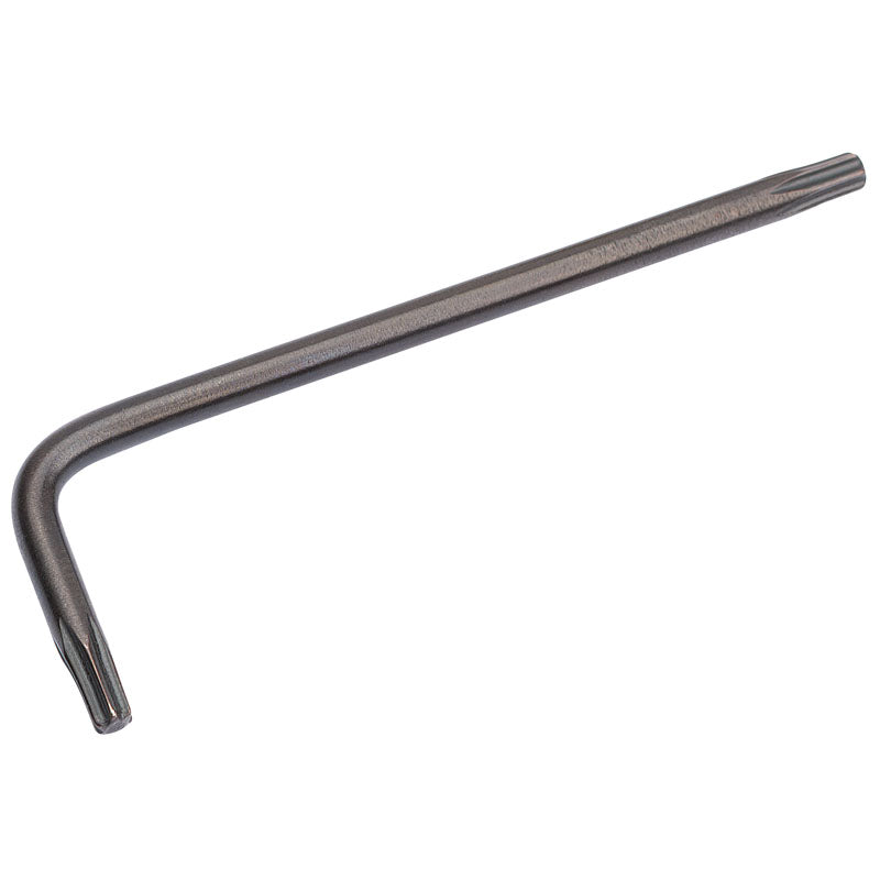 Draper TX-STAR® ; Key, T10 DRA-33619