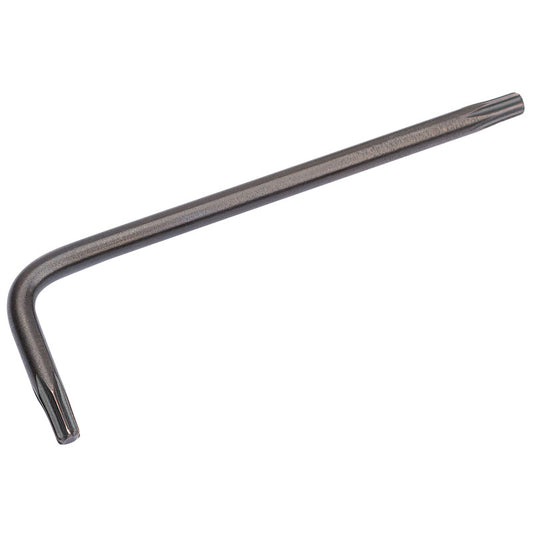 Draper TX-STAR® ; Key, T10 DRA-33619