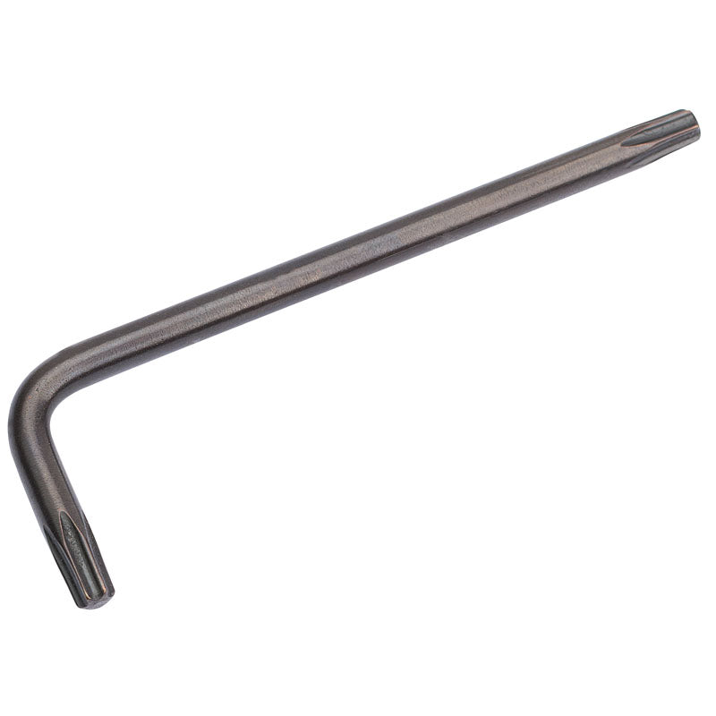 Draper TX-STAR® ; Key, T15 DRA-33621