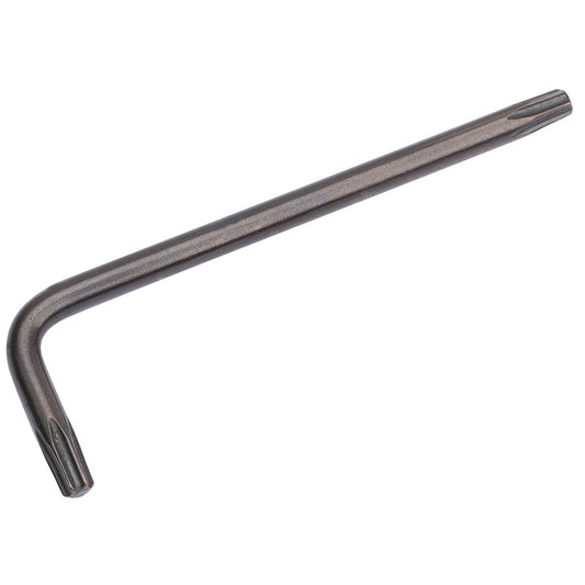 Draper TX-STAR® ; Key, T15 DRA-33621