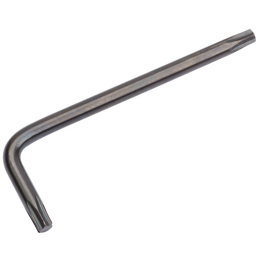 Draper TX-STAR® ; Key, T20 DRA-33623