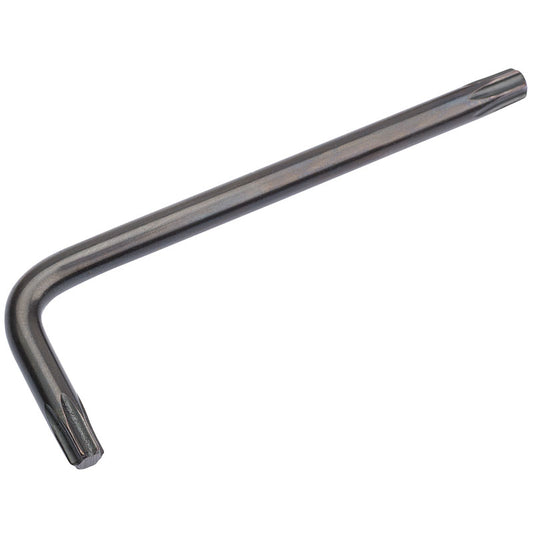 Draper TX-STAR® ; Key, T25 DRA-33624