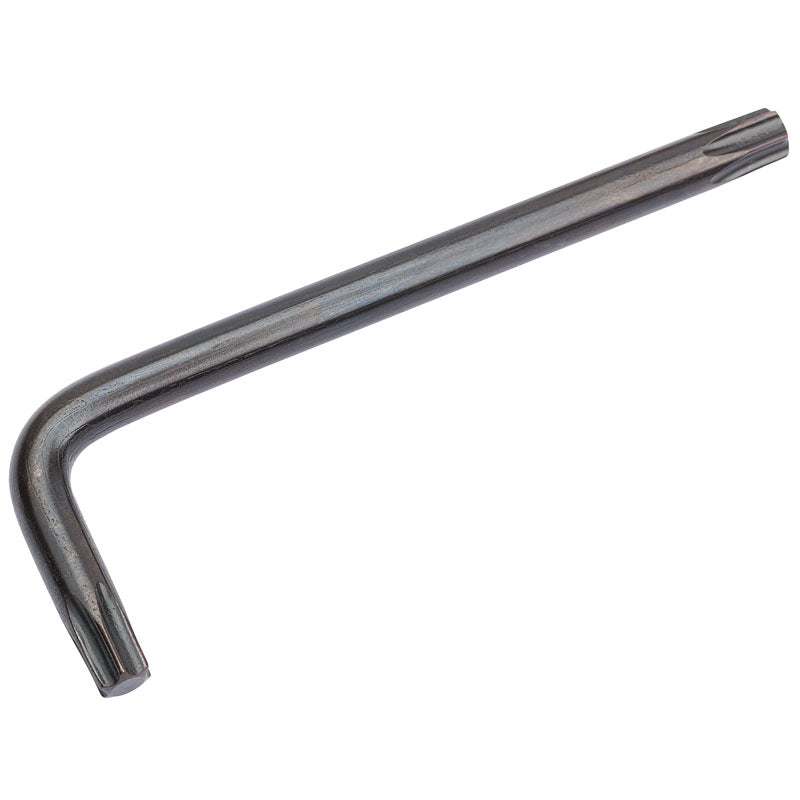 Draper TX-STAR® ; Key, T27 DRA-33625