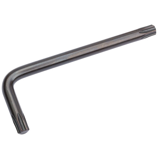 Draper TX-STAR® ; Key, T30 DRA-33628