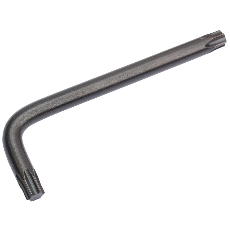 Draper TX-STAR® ; Key, T40 DRA-33632