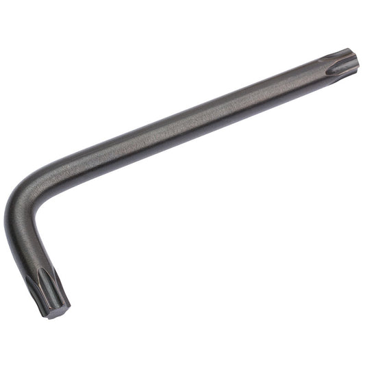 Draper TX-STAR® ; Key, T40 DRA-33632