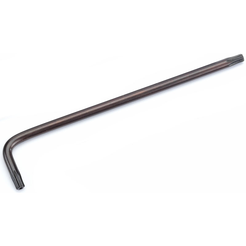 Draper TX-STAR® ; Security Key, T15T DRA-33634