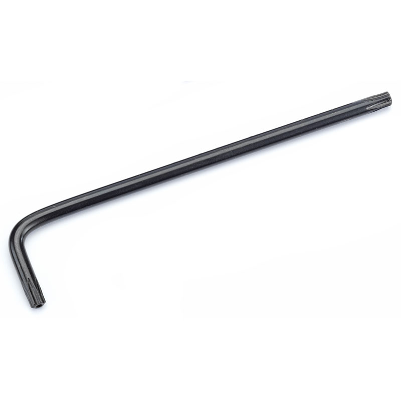 Draper TX-STAR® ; Security Key, T20T DRA-33638