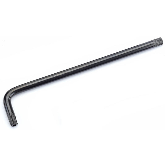 Draper TX-STAR® ; Security Key, T27T DRA-33642