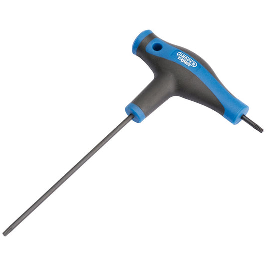 Draper TX-STAR® ; T Handle Key, T10 DRA-33897