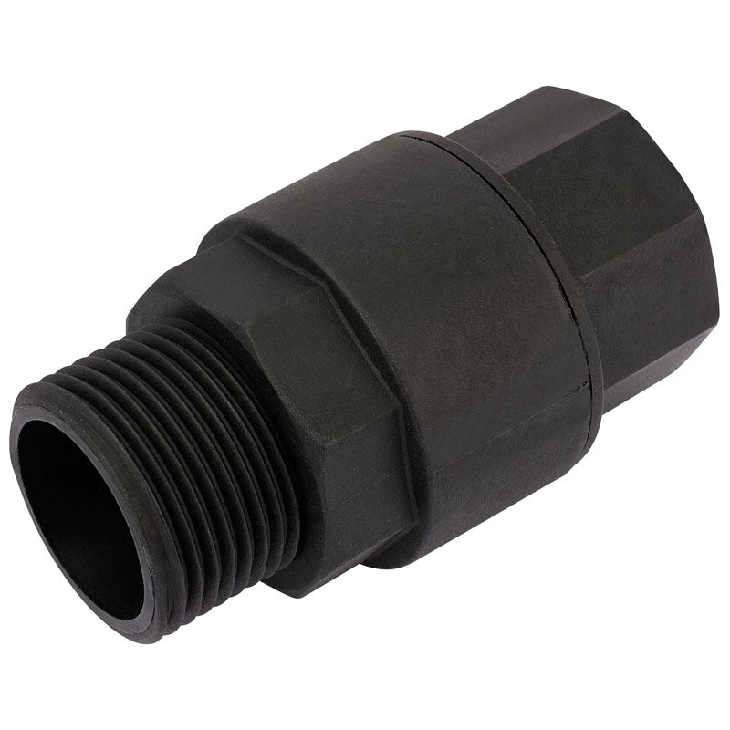Draper Non-Return Valve for 31555 DRA-34036
