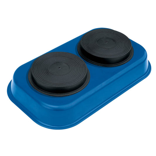 Draper Magnetic Parts Tray, Large DRA-34184