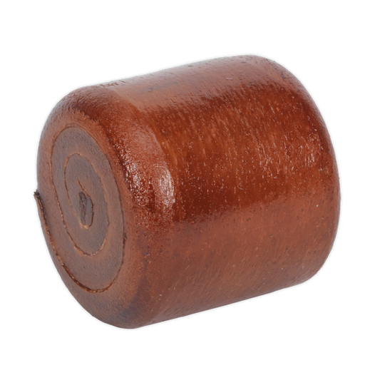 Sealey Rawhide Hammer Face for CRF15 342/10R