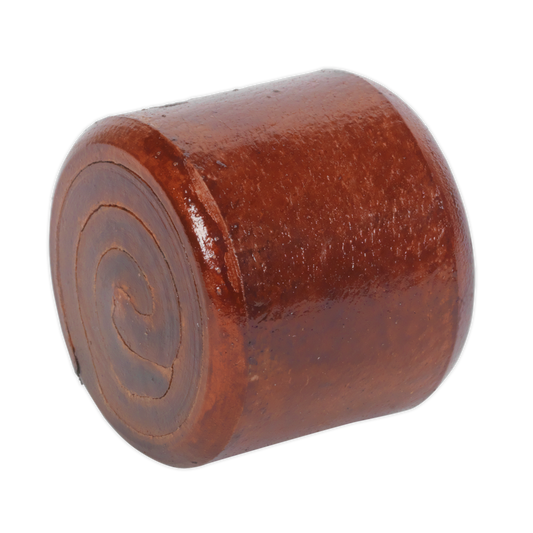 Sealey Rawhide Hammer Face for CRF25 342/12R