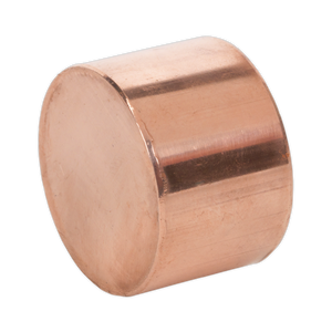 Sealey Copper Hammer Face for CFH02 & CRF15 342/310C