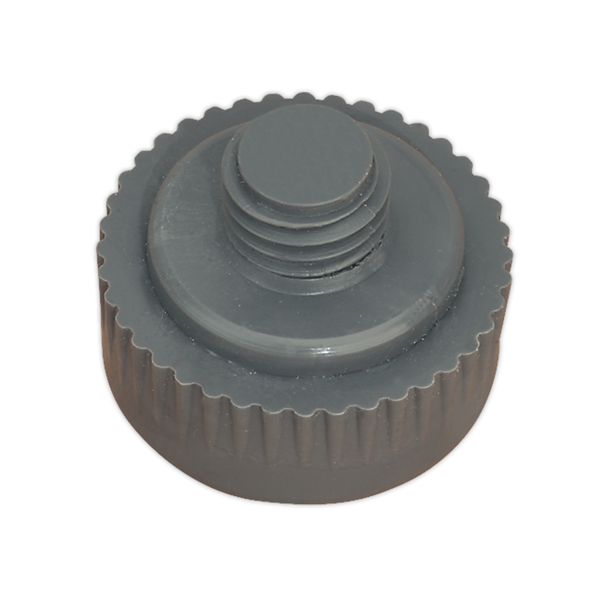 Sealey Nylon Hammer Face, Soft/Grey for NFH10 342/710VF