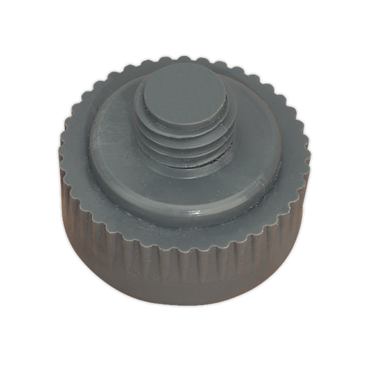 Sealey Nylon Hammer Face, Soft/Grey for NFH10 342/710VF